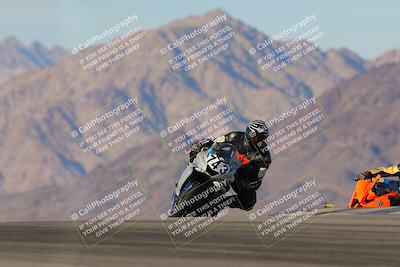 media/Dec-15-2023-Apex Assassins (Fri) [[91f19fb1c7]]/Trackday 1/Session 5 (Turn 9)/